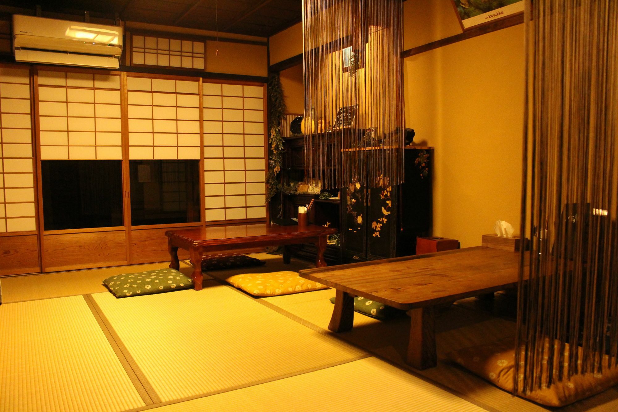 Hotel Grateful Kyōto Exterior foto