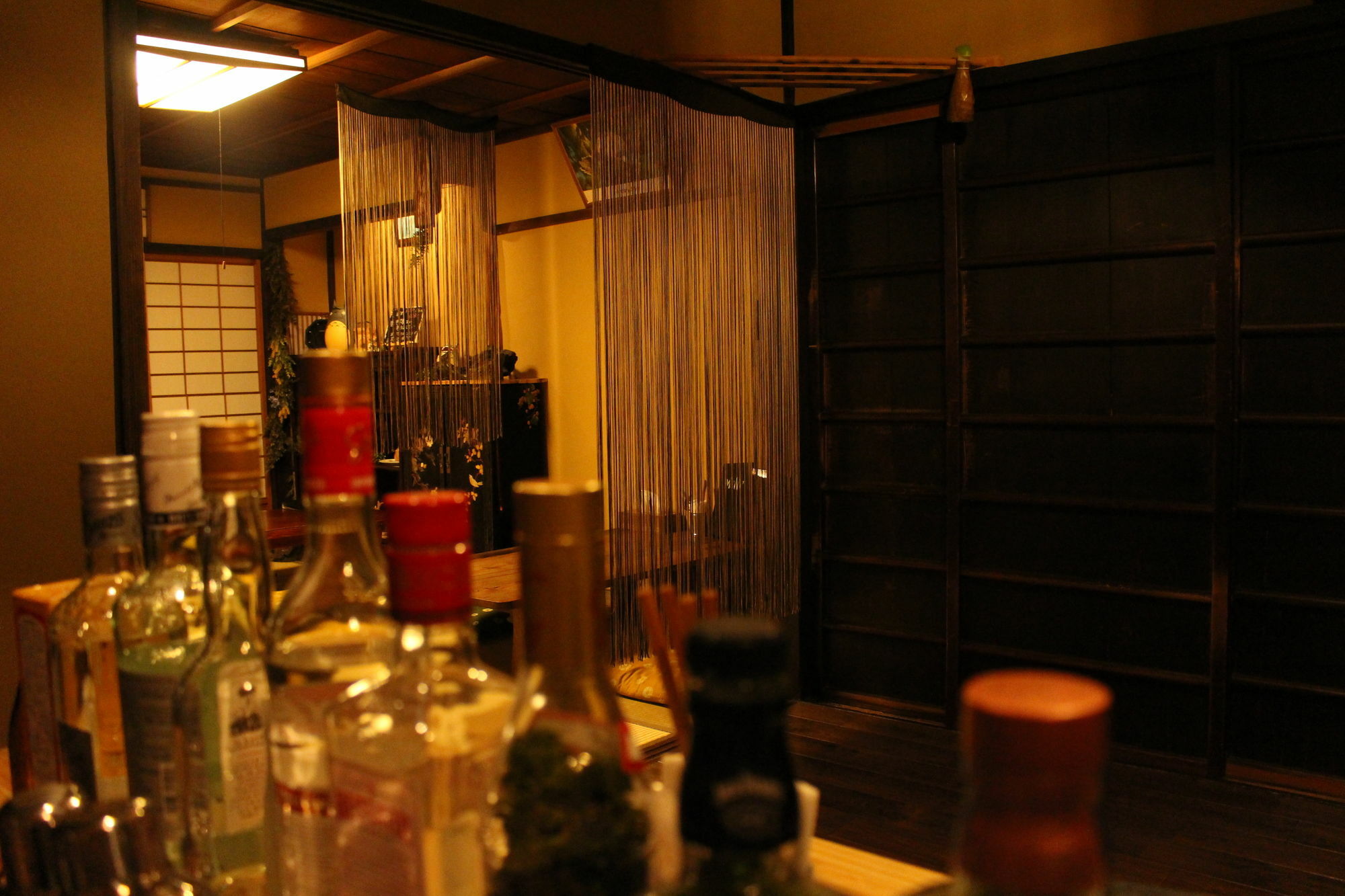 Hotel Grateful Kyōto Exterior foto
